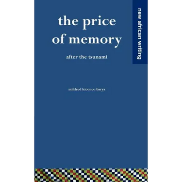 The Price of Memory: After the Tsunami
