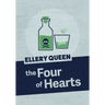 The Four of Hearts