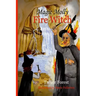 Magic Molly The Fire Witch