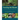 Farming the Woods: An Integrated Permaculture Approach to Growing Food and Medicinals in Temperate Forests