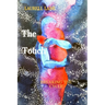 The Touch: Breaking the Cycle