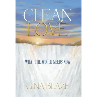 Clean Love