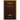 The Golden Key