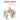 New Mexico Mavericks (Softcover): Stories from a Fabled Past