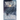 North by Starlight