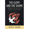 The Glory and the Shame