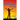 The Hallelujah Factor: An Adventure in the Principles and Practice of Praise