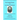 The English Poems of St. Robert Southwell