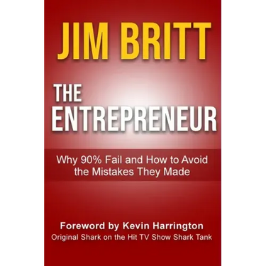 The Entrepreneur