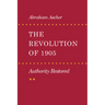 Revolution of 1905: Authority Restored