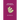 Kobiety (Women): A Novel of Polish Life