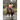Endurance Horse Riding