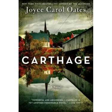 Carthage