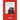 ACT with Love: Stop Struggling, Reconcile Differences, and Strengthen Your Relationship with Acceptance and Commitment Therapy (Large