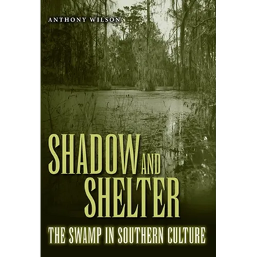 Shadow and Shelter
