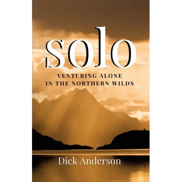 Solo