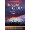 Hearing God in Battle