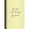 The Art of Teaching
