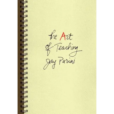 The Art of Teaching