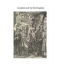 Socialism and the Workingman