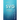 SVG Drawing with HTML5