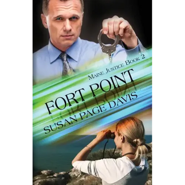 Fort Point