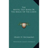 The Mystic Test Book or the Magic of the Cards