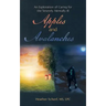 Apples and Avalanches: An Exploration of Caring for the Severely Mentally Ill