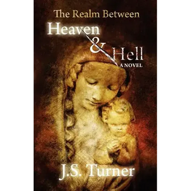 The Realm Between Heaven and Hell