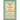 Marriages, Births, Deaths and Removals of New Castle County, Delaware 1801-1850