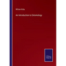 An Introduction to Entomology
