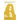 G. W. Leibniz's Monadology