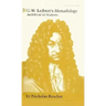 G. W. Leibniz's Monadology