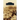 Glenn County