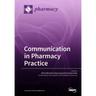 Communication in Pharmacy Practice