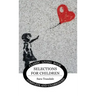 Teasdale for Children