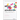 Brand Admiration: Building a Business People Love