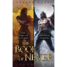 The Book of Never: Volumes 4-5