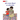 Shari's Busy Family - Ana utuu Shari ae tabetabe (Te Kiribati)