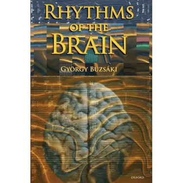 Rhythms of the Brain