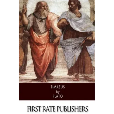 Timaeus