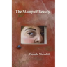The Stamp of Beauty