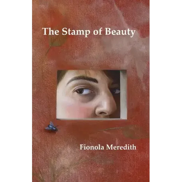 The Stamp of Beauty