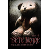 Bete Noire Issue #15