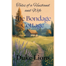 The Bondage Cottage