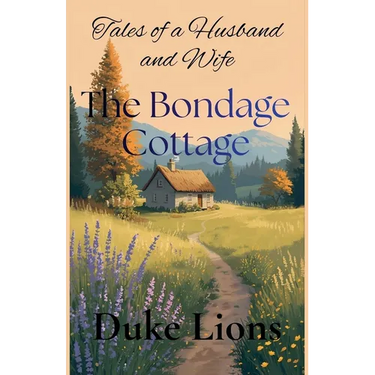 The Bondage Cottage