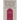 Theological Dictionary of the Old Testament, Volume IV