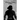 Wandering Soldier: Nazim's Story