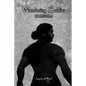 Wandering Soldier: Nazim's Story