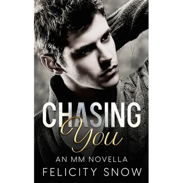 Chasing You